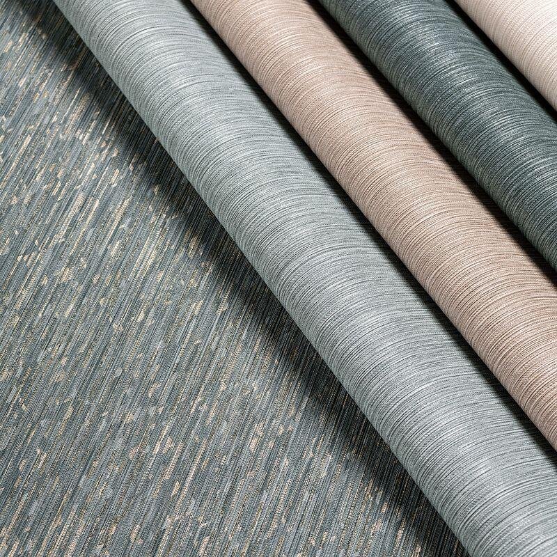 Tapete Beige, Creme Rasch Vliestapete (1041459)