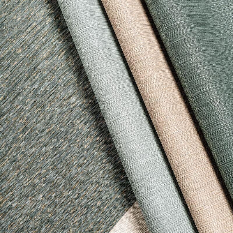 Tapete Beige, Creme Rasch Vliestapete (1041459)