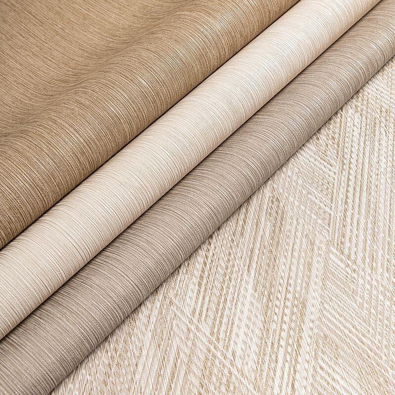 Tapete Beige, Creme Rasch Vliestapete (1041459)