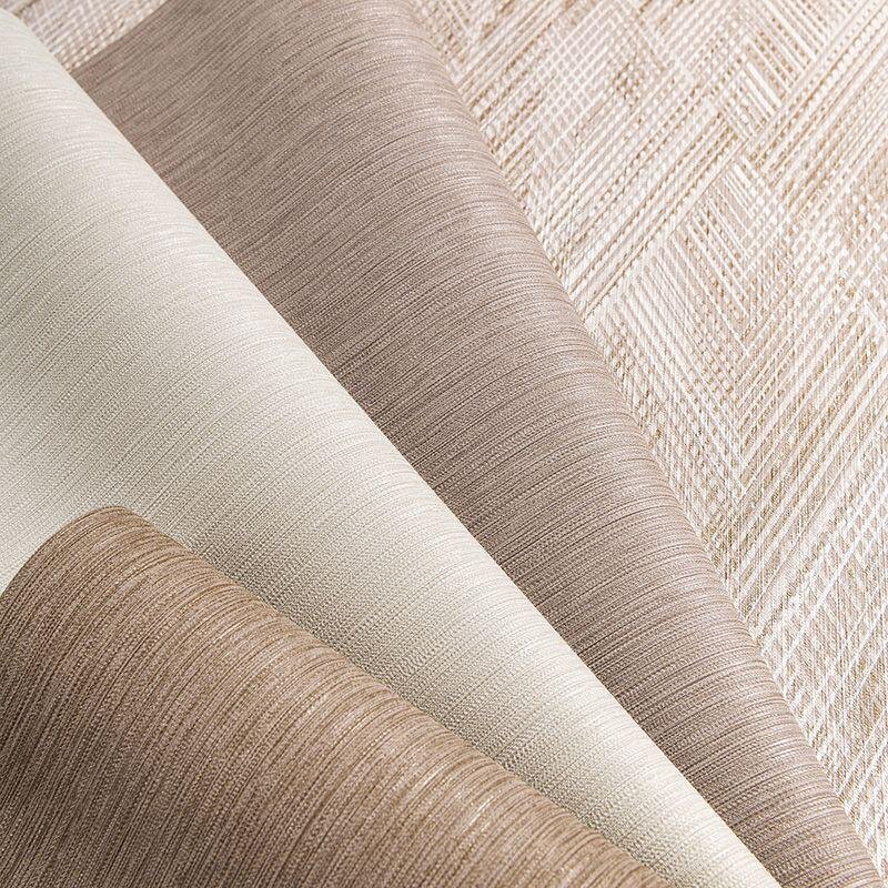 Tapete Beige, Creme Rasch Vliestapete (1041459)