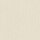 Tapete Beige, Creme Rasch Vliestapete (1041459)
