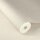 Tapete Beige, Creme Rasch Vliestapete (1041459)