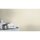 Tapete Beige, Creme Rasch Vliestapete (1041459)