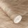 Tapete Beige, Creme, Braun Rasch Vliestapete (1041450)