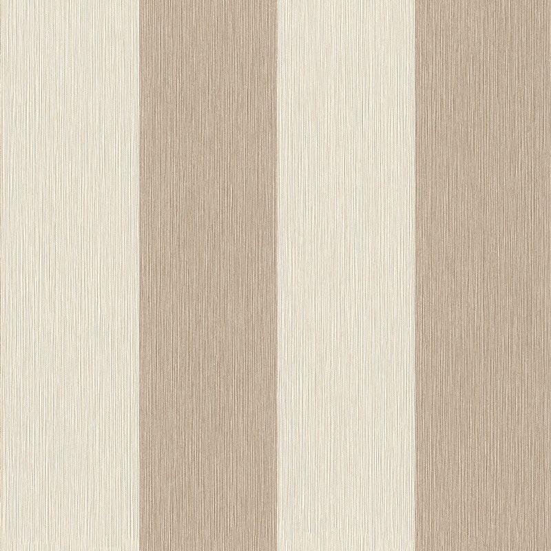 Tapete Beige, Creme, Braun Rasch Vliestapete (1041444)