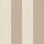 Tapete Beige, Creme, Braun Rasch Vliestapete (1041444)