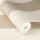 Tapete Beige, Creme, Braun Rasch Vliestapete (1041444)