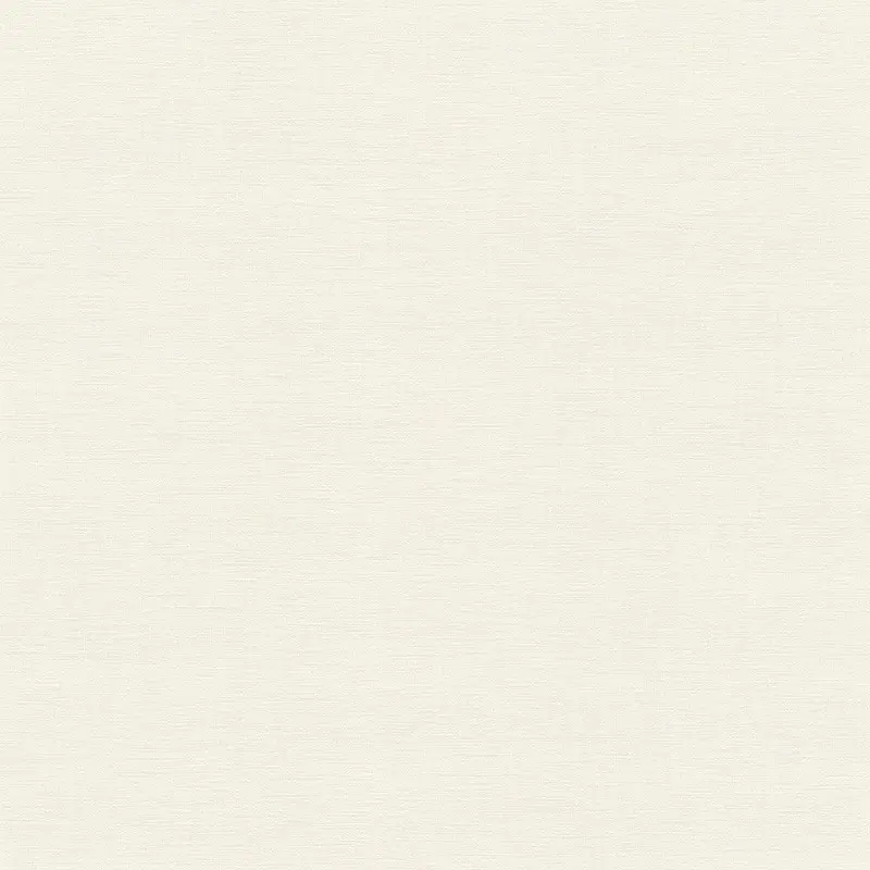 Tapete Grau, Silber Luigi Colani Vliestapete (1030270)