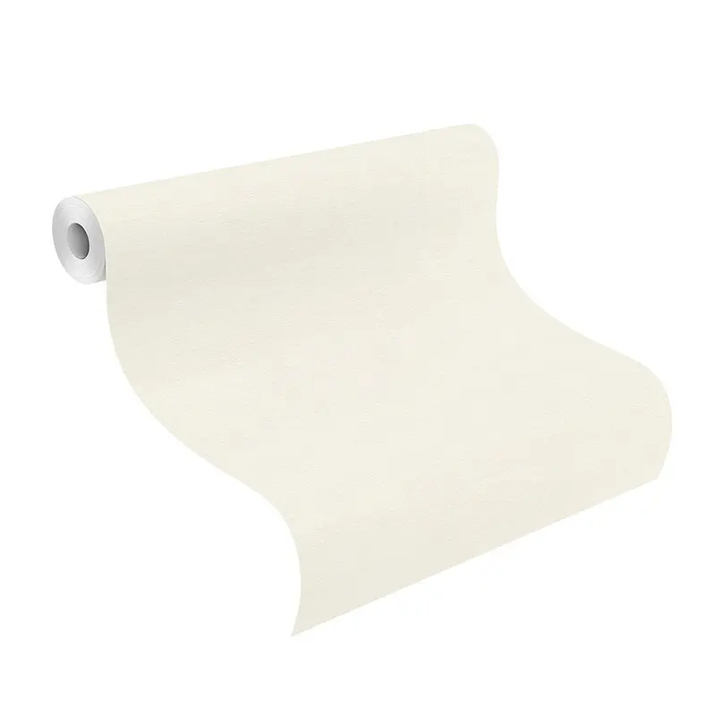 Tapete Grau, Silber Luigi Colani Vliestapete (1030270)