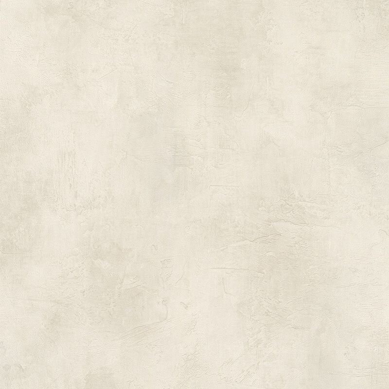 Tapete Beige, Creme Marburg Vliestapete (1041434)