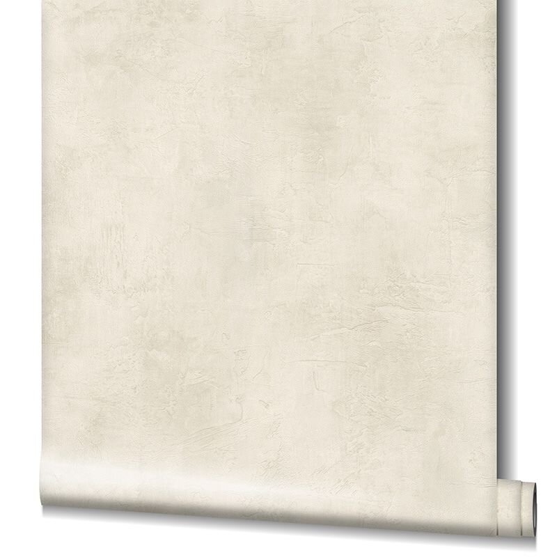 Tapete Beige, Creme Marburg Vliestapete (1041434)