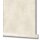 Tapete Beige, Creme Marburg Vliestapete (1041434)