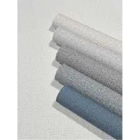 Tapete Grau, Silber Marburg Vliestapete (1041429)