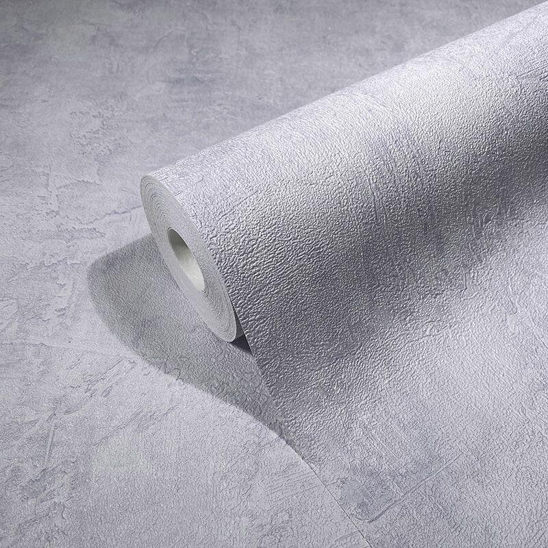 Tapete Lila, Flieder Marburg Vliestapete (1041428)