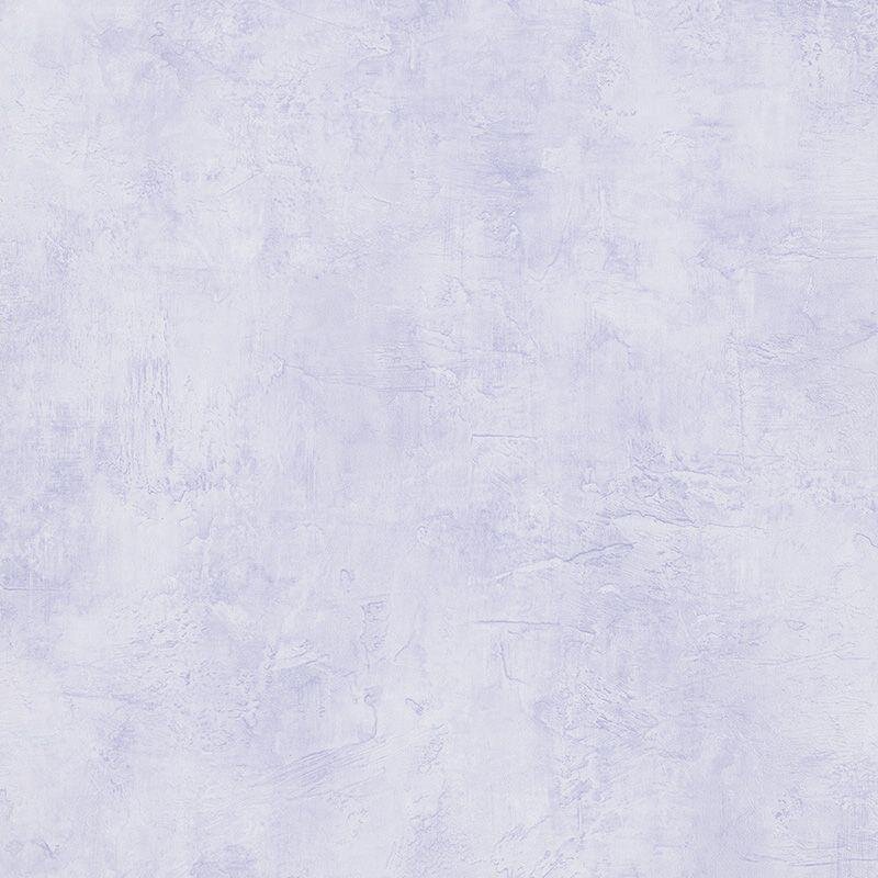 Tapete Lila, Flieder Marburg Vliestapete (1041428)
