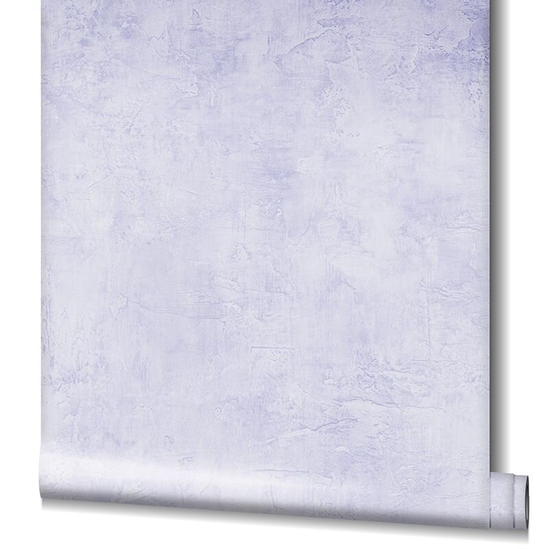 Tapete Lila, Flieder Marburg Vliestapete (1041428)