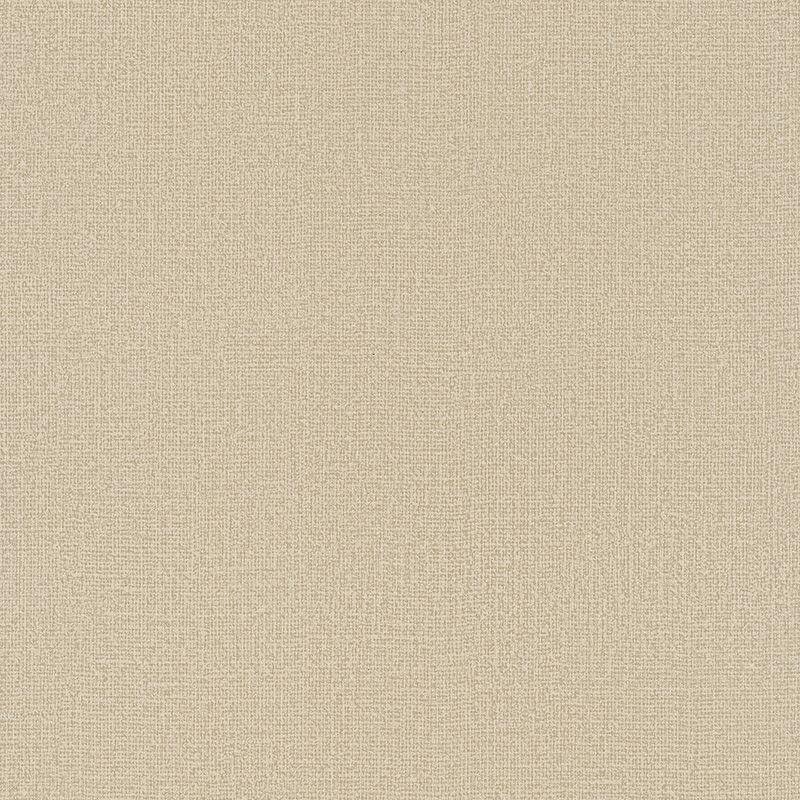 Tapete Beige, Braun Marburg Vliestapete (1041418)