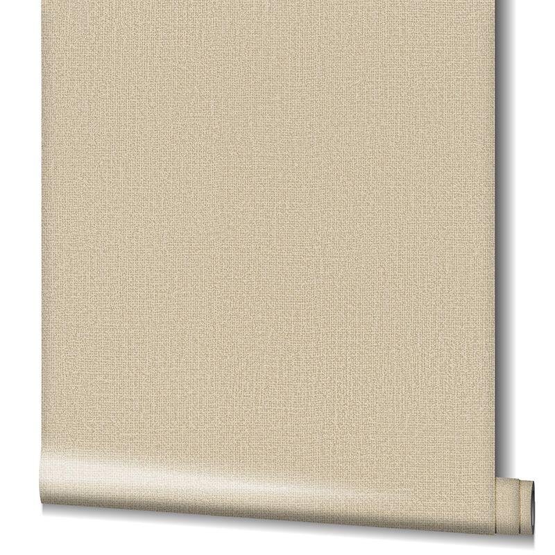 Tapete Beige, Braun Marburg Vliestapete (1041418)