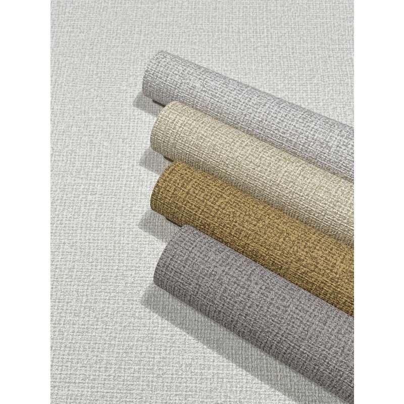 Tapete Beige, Braun Marburg Vliestapete (1041418)