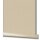 Tapete Beige, Braun Marburg Vliestapete (1041418)