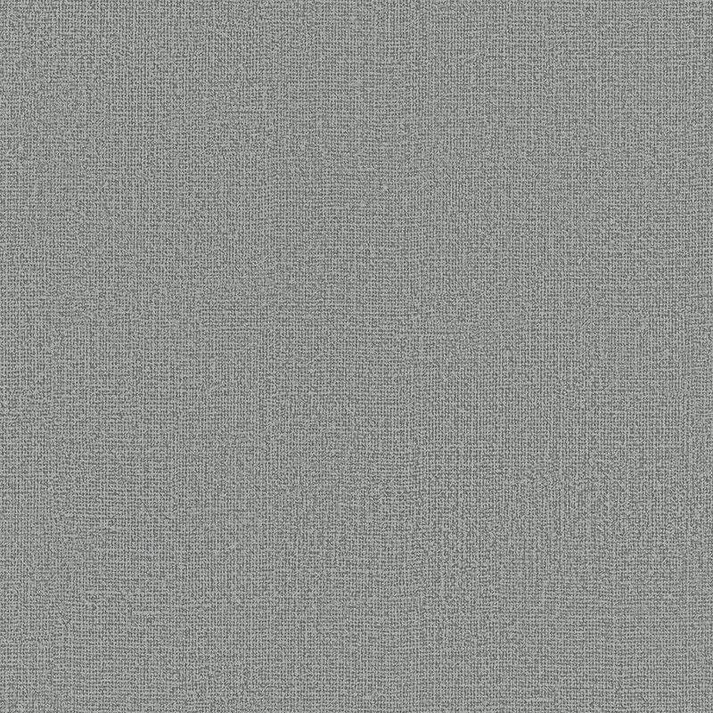 Tapete Grau Marburg Vliestapete (1041417)