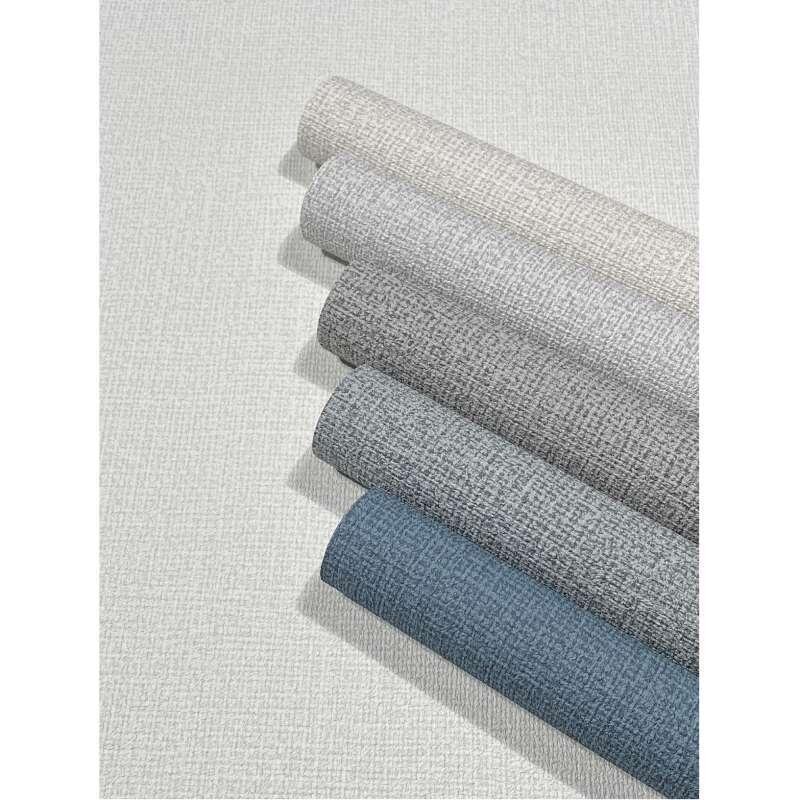 Tapete Grau Marburg Vliestapete (1041417)