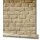 Tapete Beige, Creme, Braun Marburg Vliestapete (1041412)