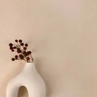 Tapete Beige, Creme, Rosa, Rose AS-Creation Vliestapete...