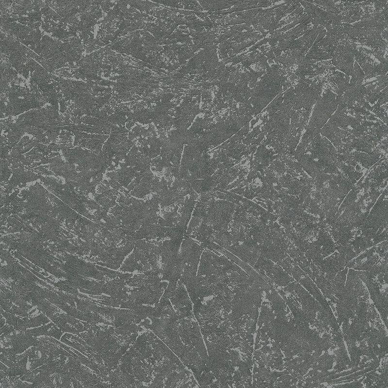 Tapete Grau, Silber Marburg Vliestapete (1041400)