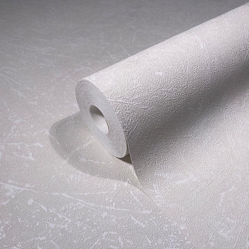 Tapete Weiß Marburg Vliestapete (1041395)