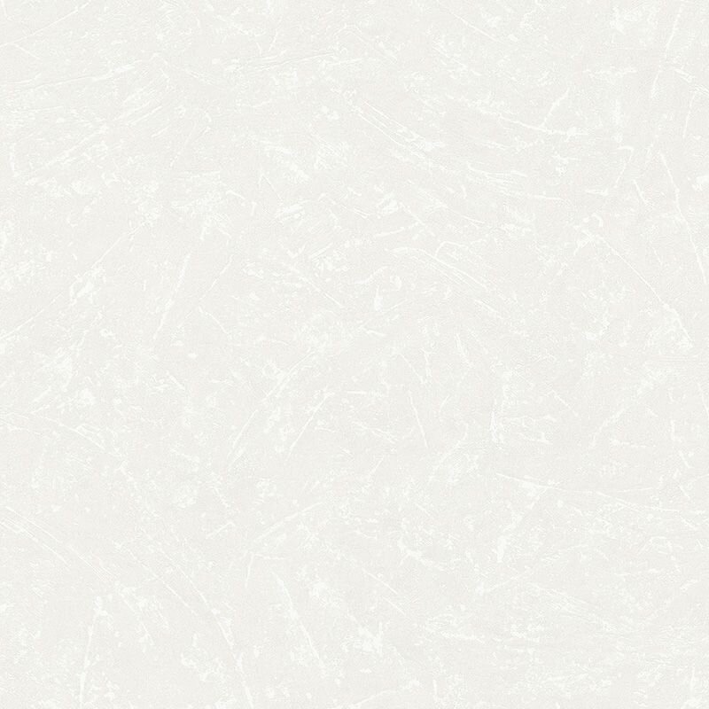 Tapete Weiß Marburg Vliestapete (1041395)