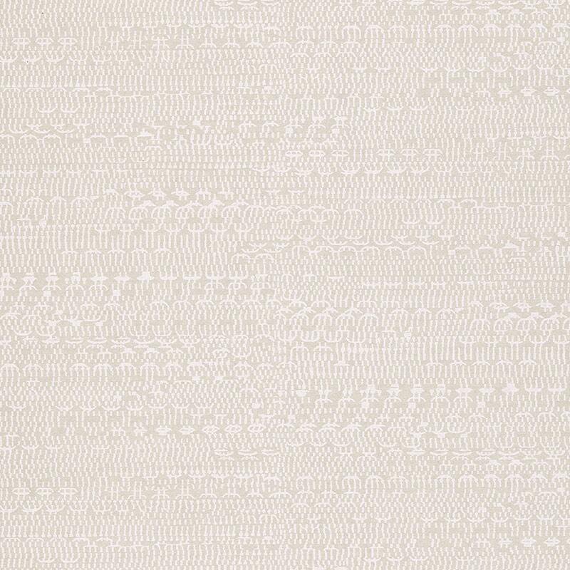 Tapete Weiß Eijffinger Vliestapete (1021479)