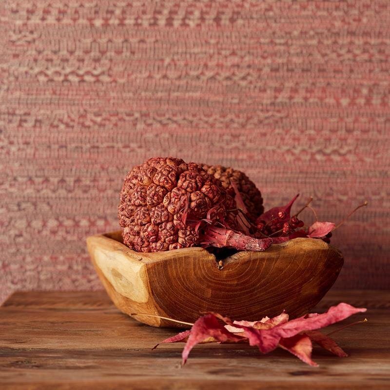 Tapete Weiß Eijffinger Vliestapete (1021479)