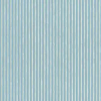 Tapete Blau, Gr&uuml;n Sandberg Vliestapete (1041368)