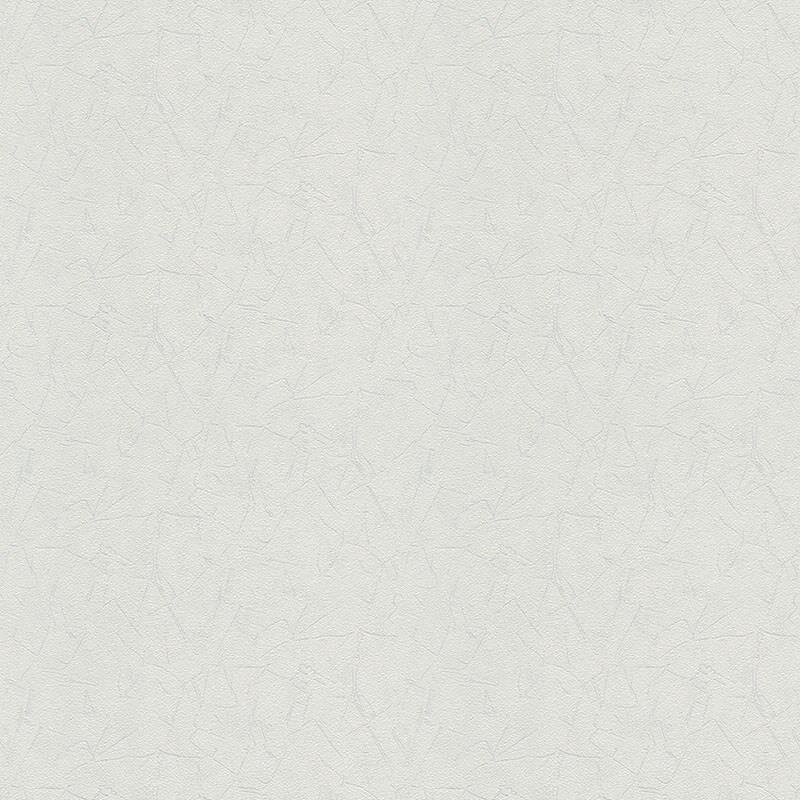 Tapete Weiß Überstreichbar AS-Creation (1022902)