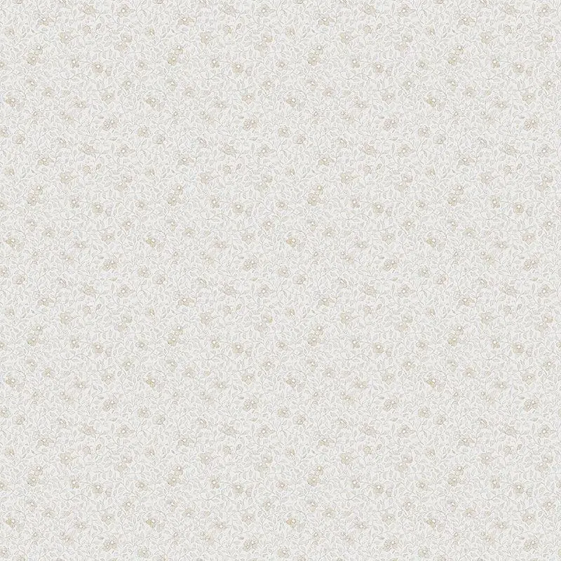 Tapete Greige Sandberg Vliestapete (1041350)