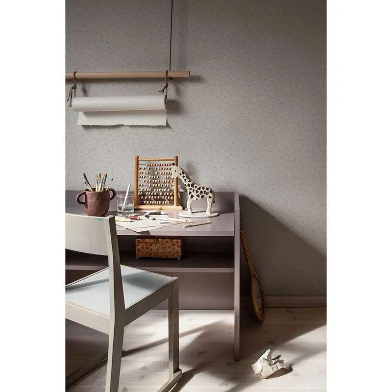 Tapete Greige Sandberg Vliestapete (1041350)