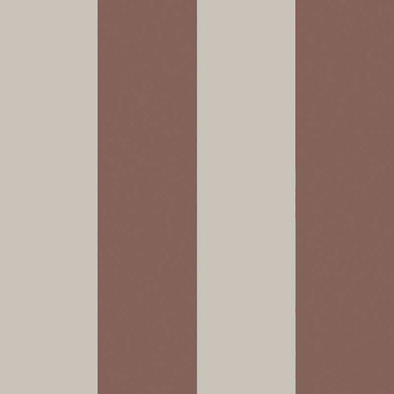 Tapete Beige, Creme, Braun, Rot Sandberg Vliestapete (1041335)