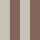 Tapete Beige, Creme, Braun, Rot Sandberg Vliestapete (1041335)