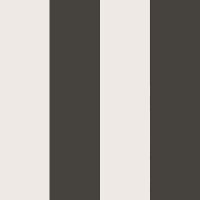 Tapete Schwarz-Weiß Sandberg Vliestapete (1041331)