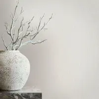 Tapete Greige Novamur Vliestapete (1041316)