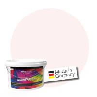 Wandfarbe NCS-S-0505-R Fr&uuml;hlingsros&eacute; von...