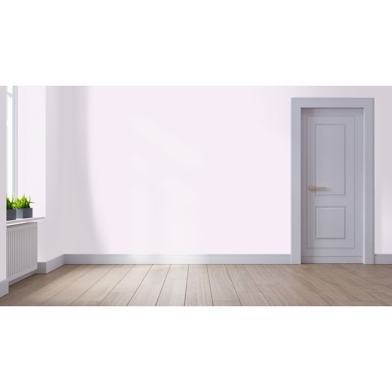 Wandfarbe NCS-S-0507-R40B Rosé Eleganz von Wallcover Colors