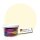 Wandfarbe NCS-S-0507-Y Morgensonnenlicht von Wallcover Colors