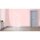 Wandfarbe NCS-S-0515-R Sanftes Rosé von Wallcover Colors