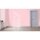 Wandfarbe NCS-S-0520-R10B Rosé Eleganz von Wallcover Colors