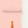 Wandfarbe NCS-S-0520-Y80R Pastell-Apricot von Wallcover Colors