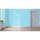 Wandfarbe NCS-S-0530-B10G Meeresbrise von Wallcover Colors