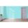 Wandfarbe NCS-S-0530-B40G Meeresbrise von Wallcover Colors