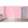 Wandfarbe NCS-S-0530-R10B Zartes Rosé von Wallcover Colors